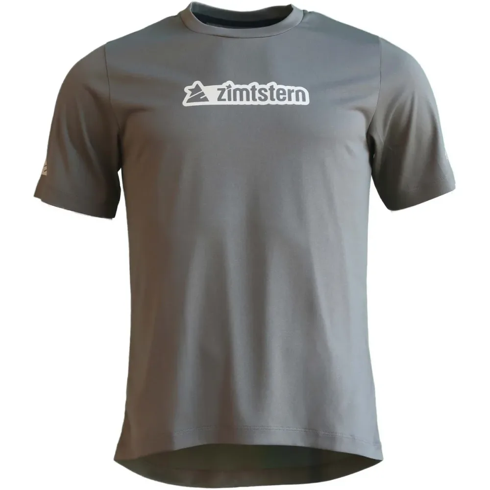 Zimtstern Herren Corez MTB Trikot