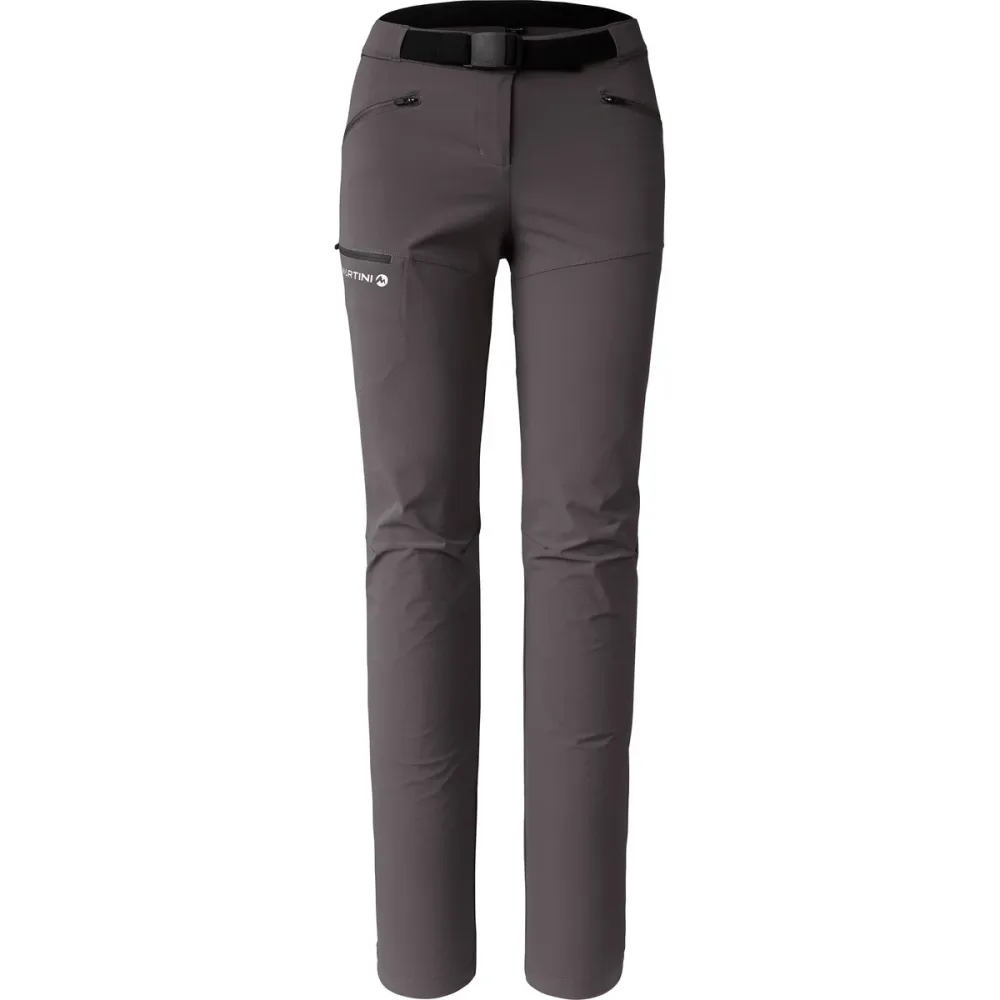 Martini Sportswear Damen Highventure Alpine Hose