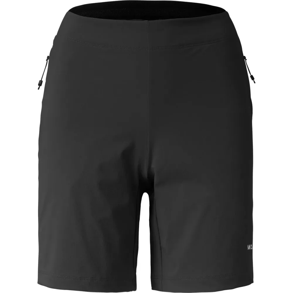 Martini Sportswear Damen Highventure Alpine Shorts