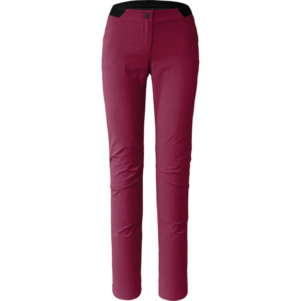 Martini Sportswear Damen Alpmate Summit Hose
