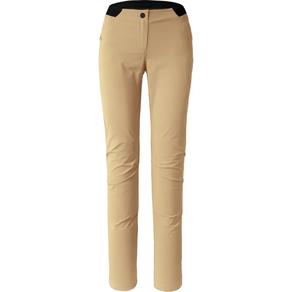 Martini Sportswear Damen Alpmate Summit Hose