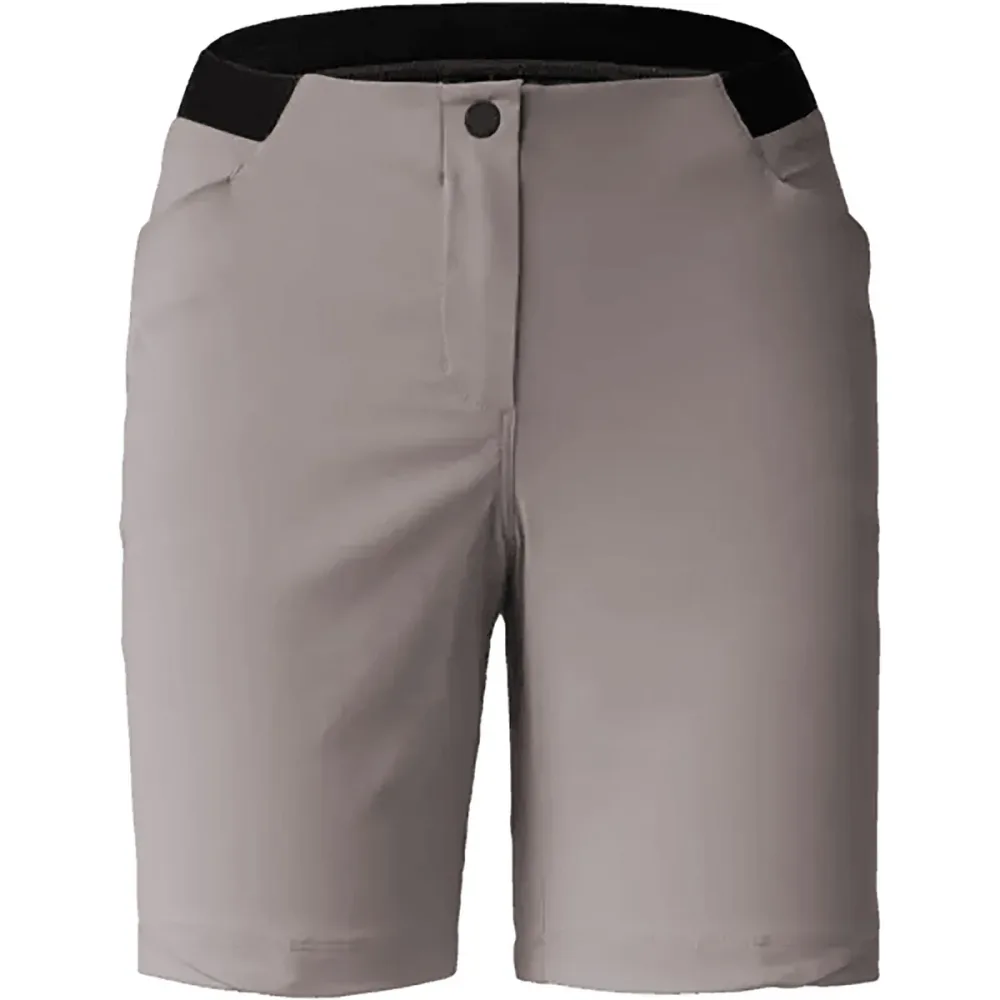 Martini Sportswear Damen Alpmate Summit Shorts