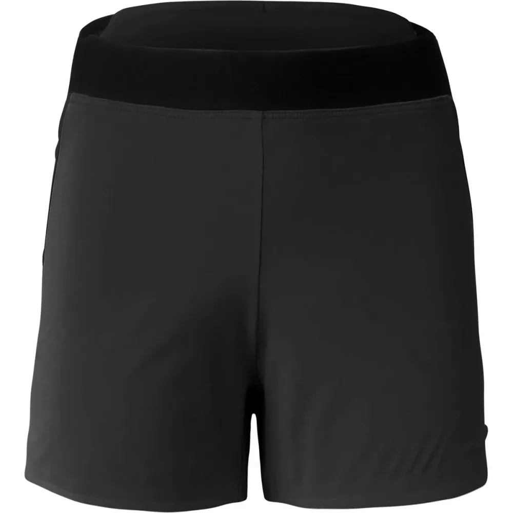 Martini Sportswear Damen Hillclimb Ultra Shorts