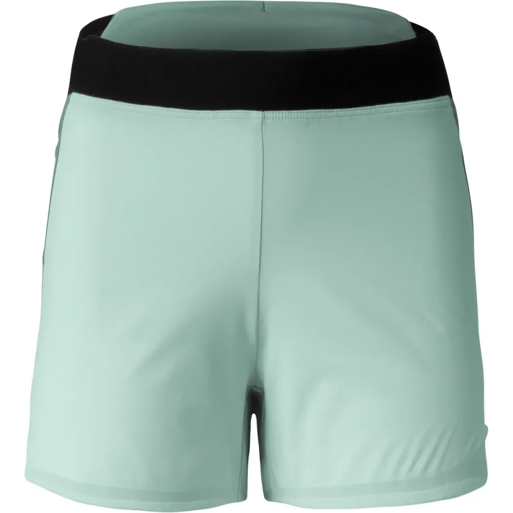 Martini Sportswear Damen Hillclimb Ultra Shorts