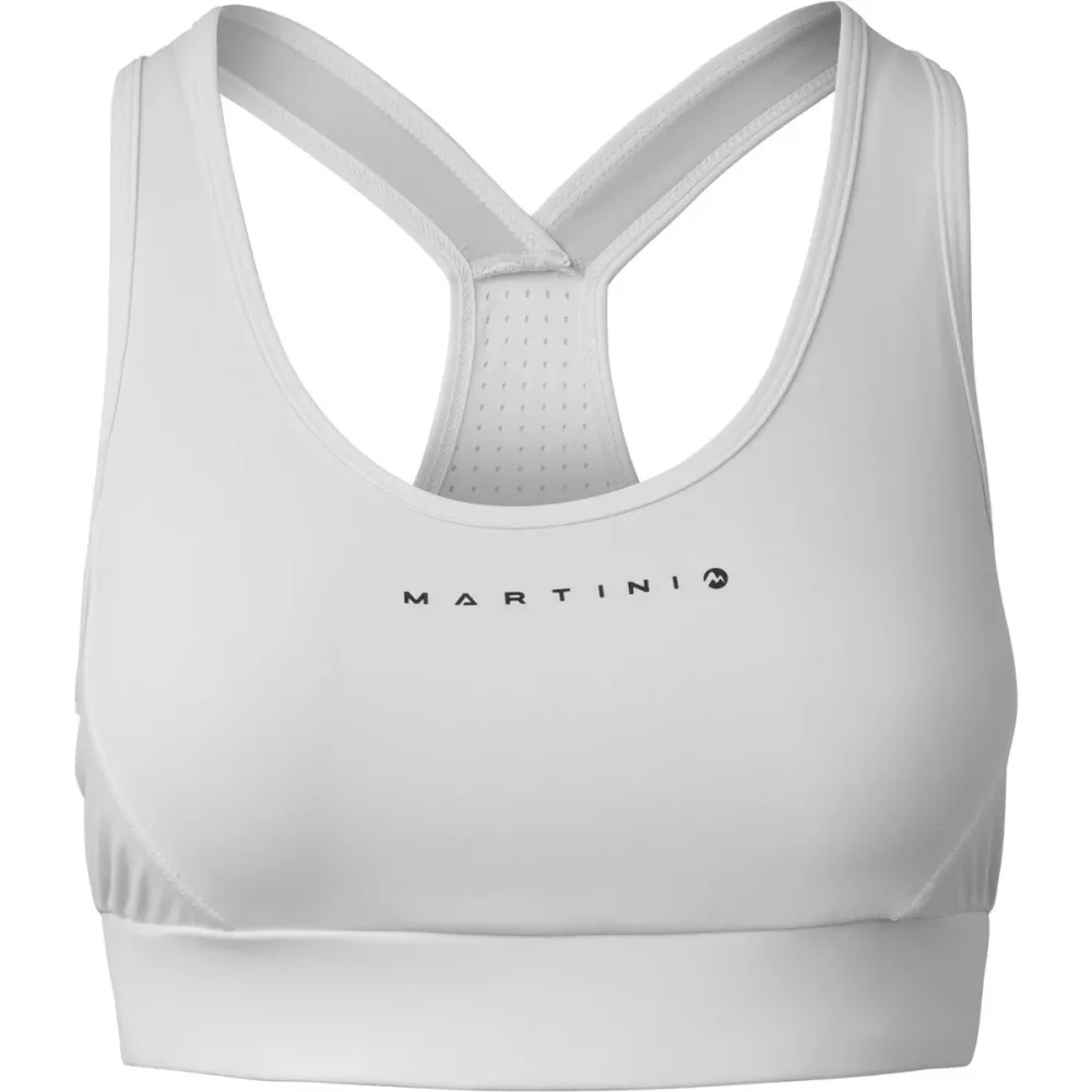 Martini Sportswear Damen Hillclimb Sport BH