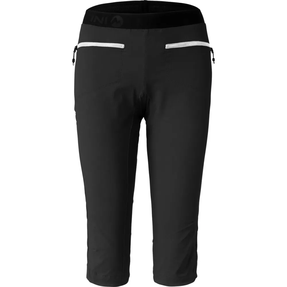 Martini Sportswear Damen Via Capri Hose