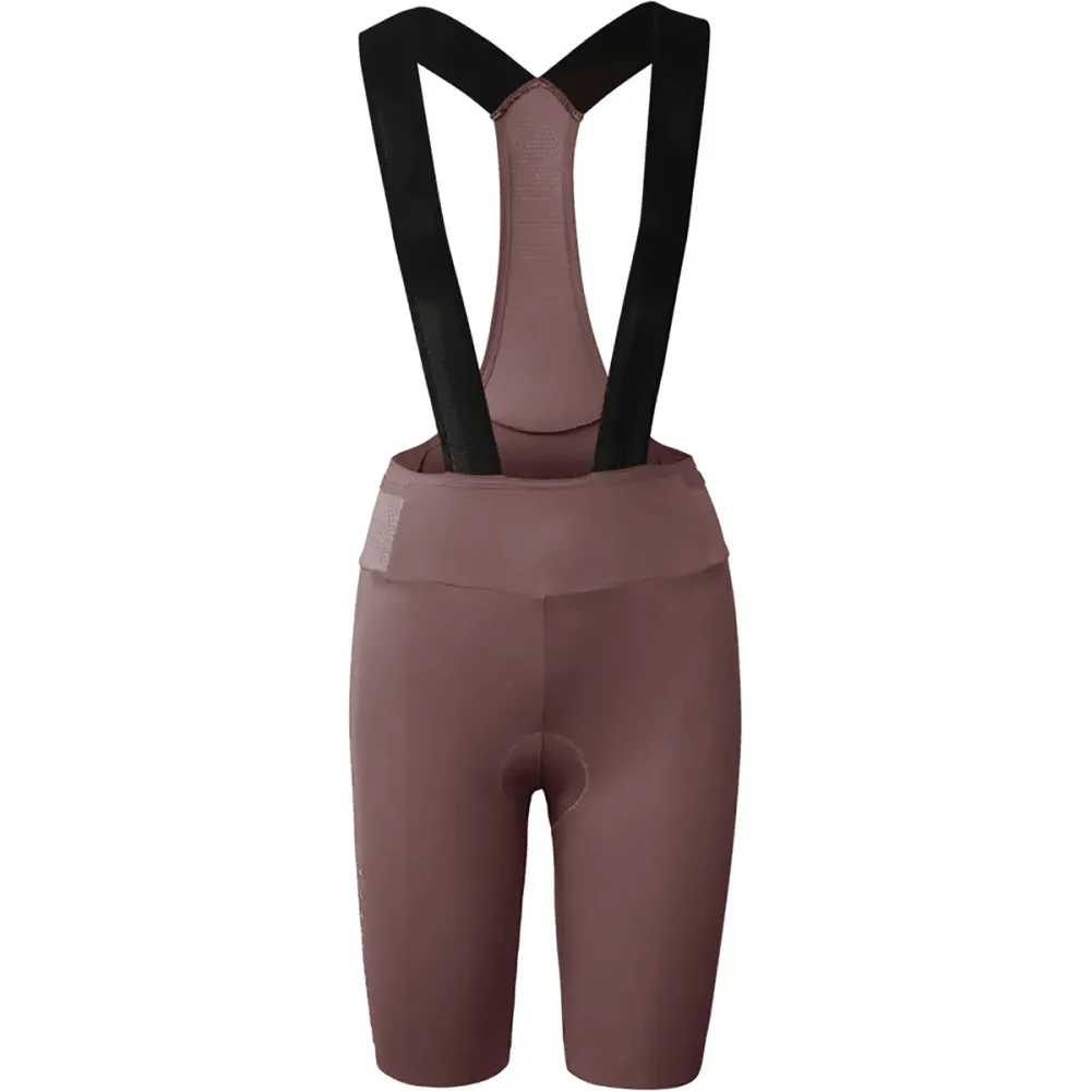 Martini Sportswear Damen Velox Bib kurz