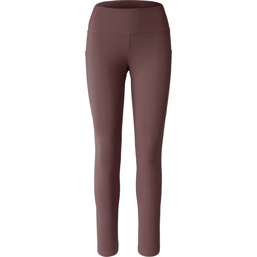 Martini Sportswear Damen Alpmate Friends Tights
