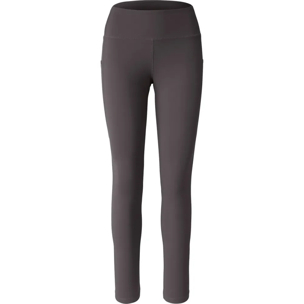 Martini Sportswear Damen Alpmate Friends Tights