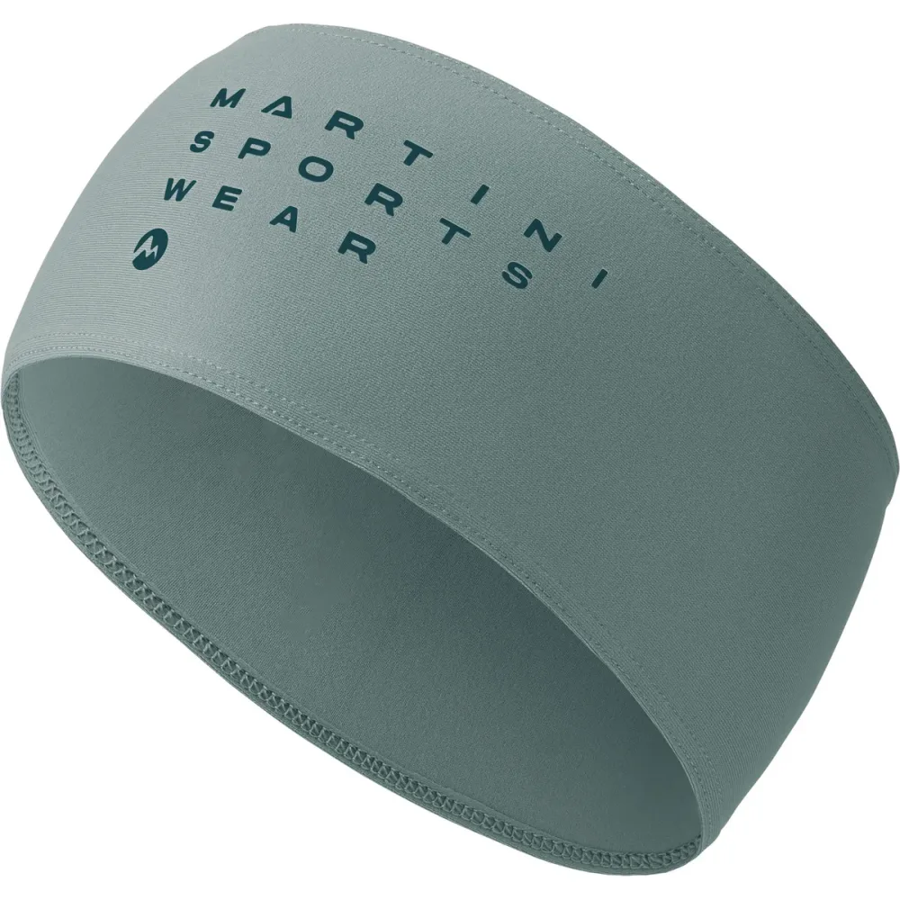 Martini Sportswear Damen Alpmate Stirnband