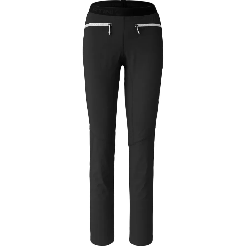 Martini Sportswear Damen Via Hose