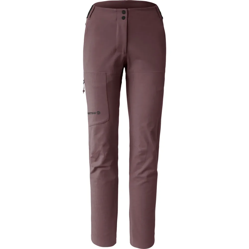 Martini Sportswear Damen Alpmate Evo Hose