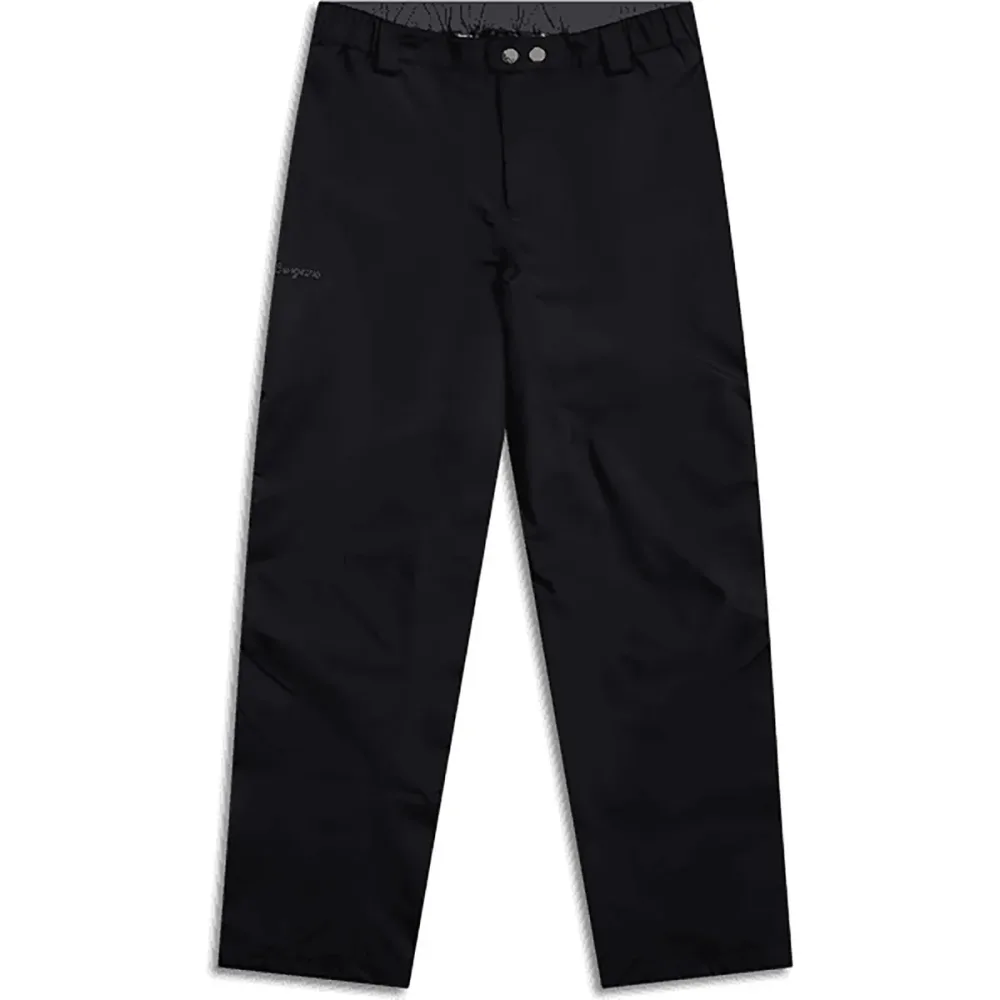 Bergans Damen Rabot Light 3L Shell Hose