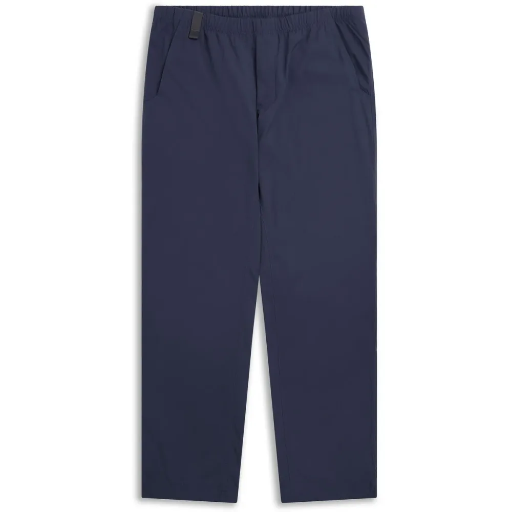 Bergans Herren Imingen Pull-On Hose