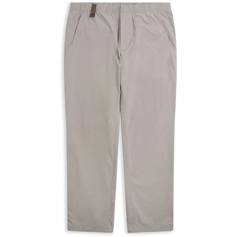 Bergans Herren Imingen Pull-On Hose