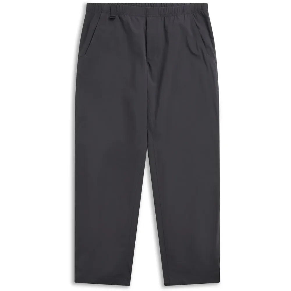 Bergans Herren Imingen Pull-On Hose
