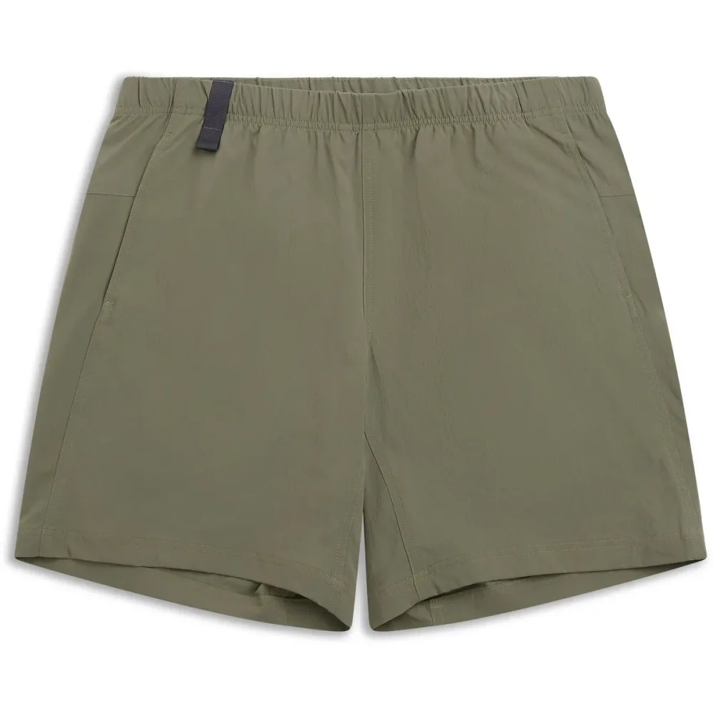 Bergans Herren Imingen Pull-On Shorts