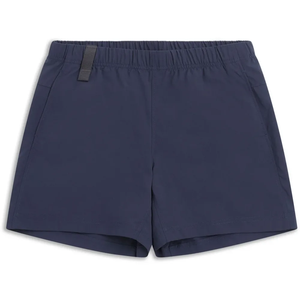 Bergans Damen Imingen Pull-On Shorts
