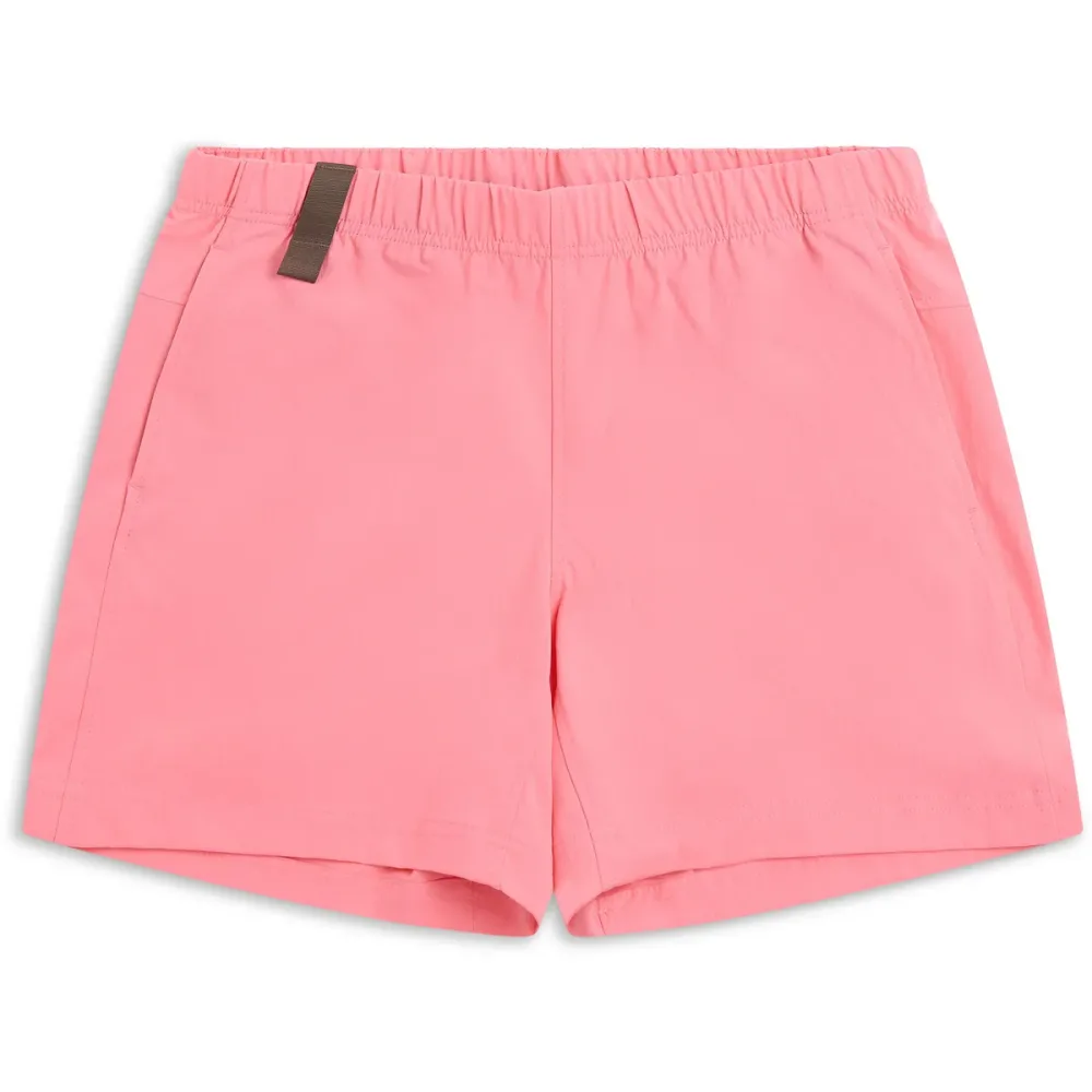 Bergans Damen Imingen Pull-On Shorts