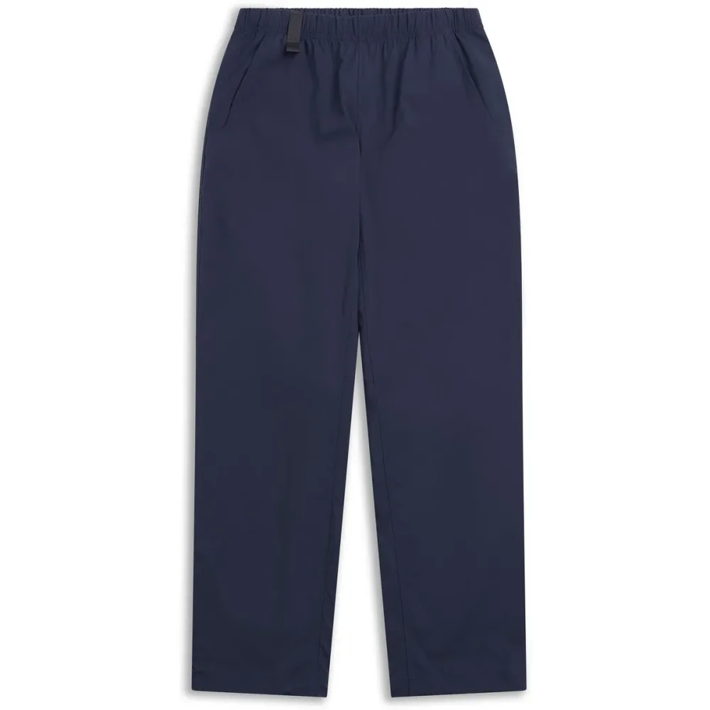 Bergans Damen Imingen Pull-On Hose
