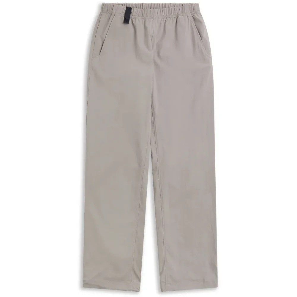 Bergans Damen Imingen Pull-On Hose