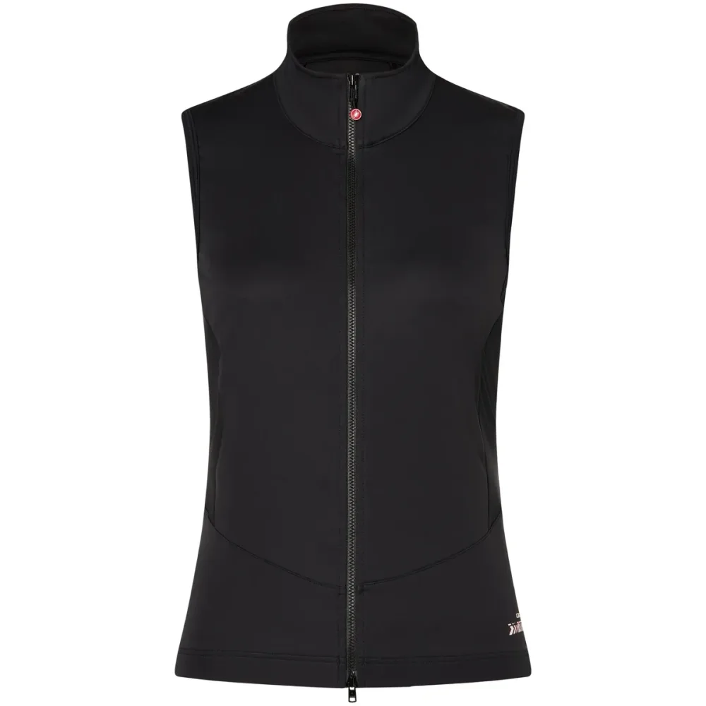 Castelli Damen Perfetto Air Weste