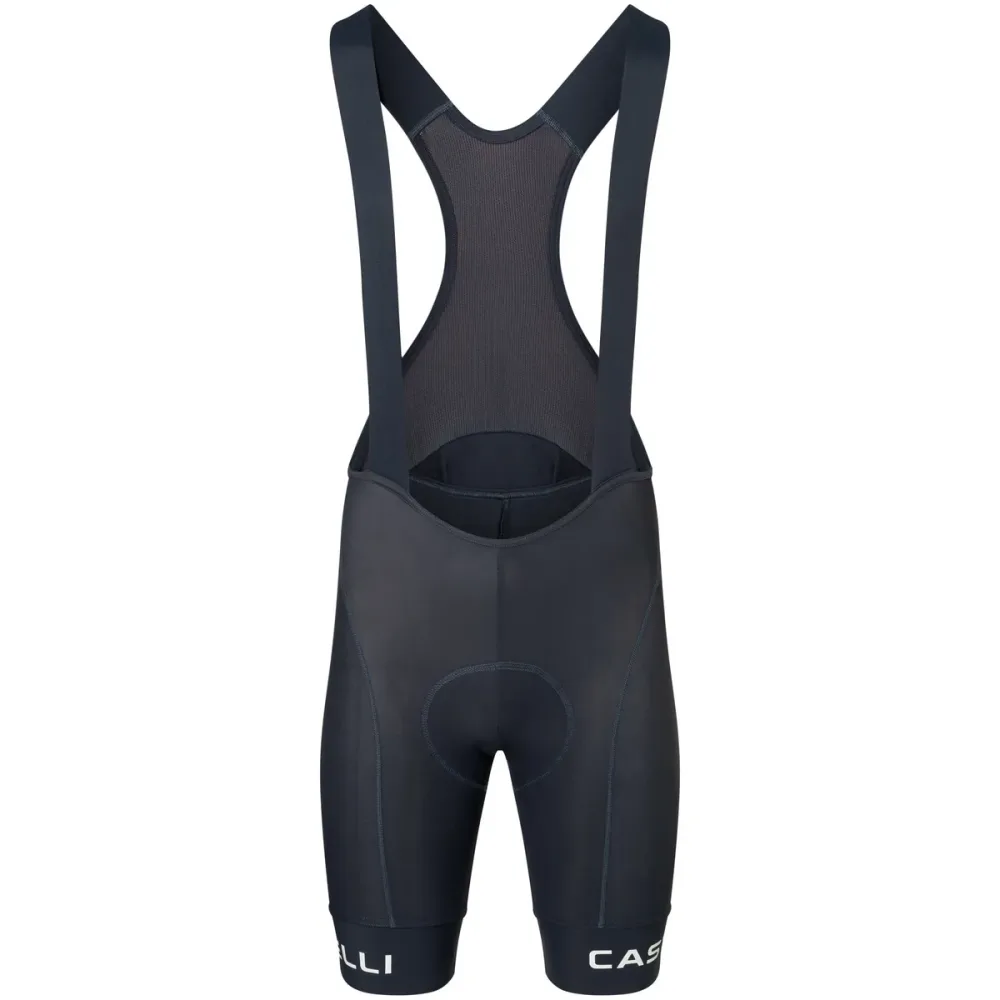 Castelli Herren Competizione 2 Kit Bib kurz