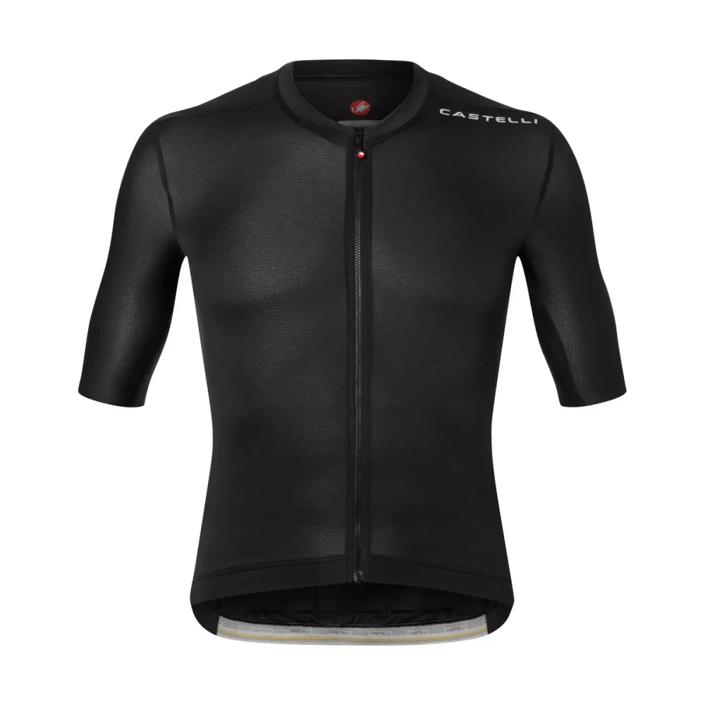 castelli ESPRESSO 2 Trikot Herren