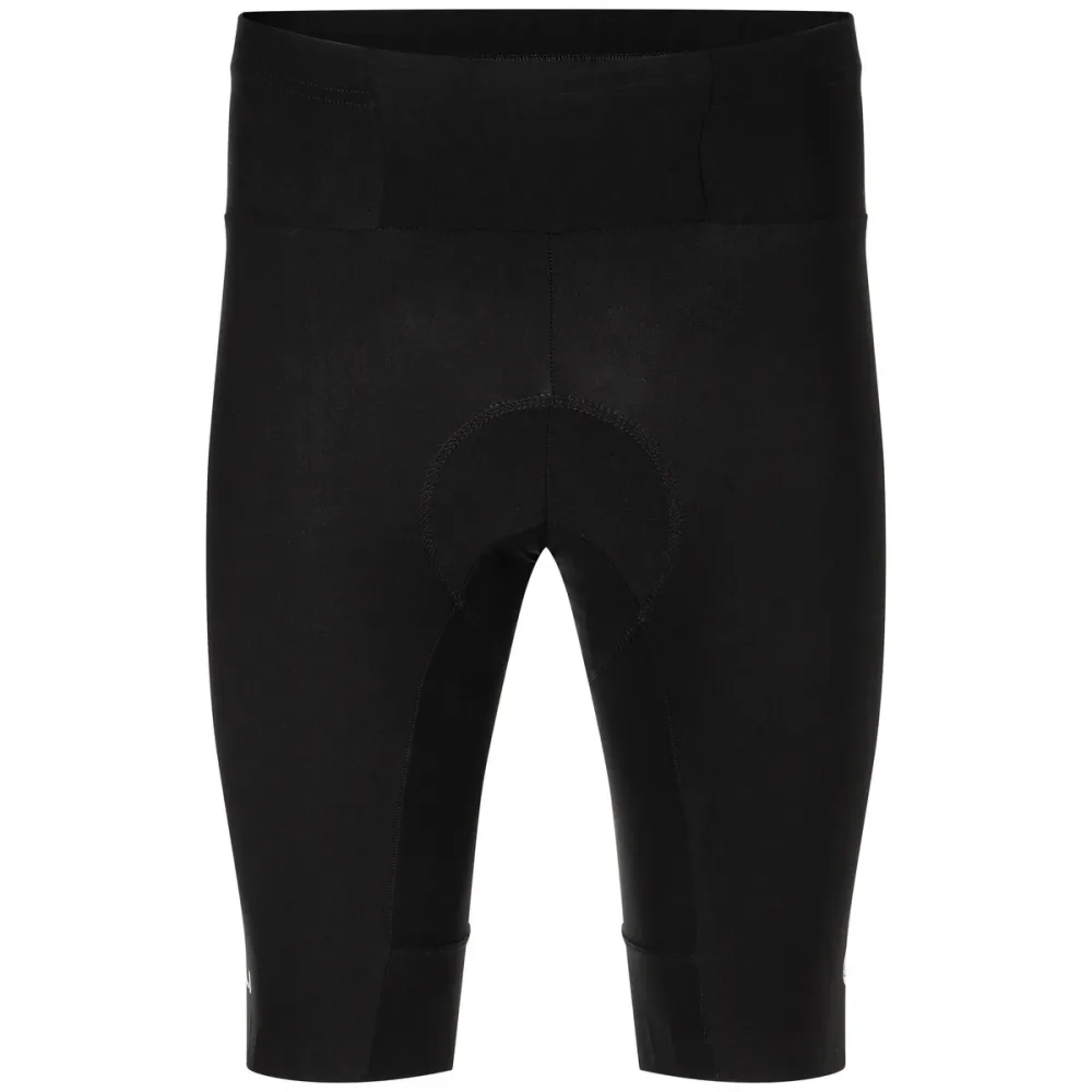 Castelli Herren Espresso 2 Radhose kurz