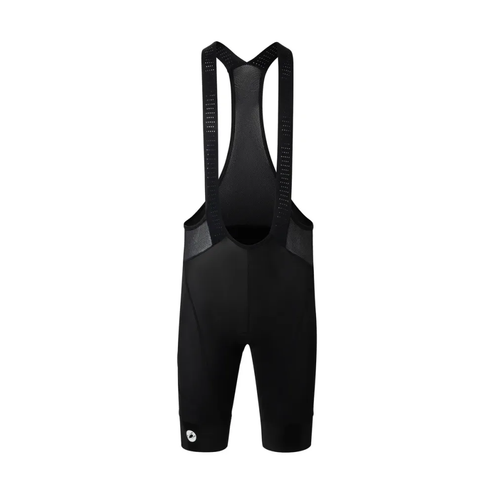 Castelli Herren Endurance 4 Bib kurz