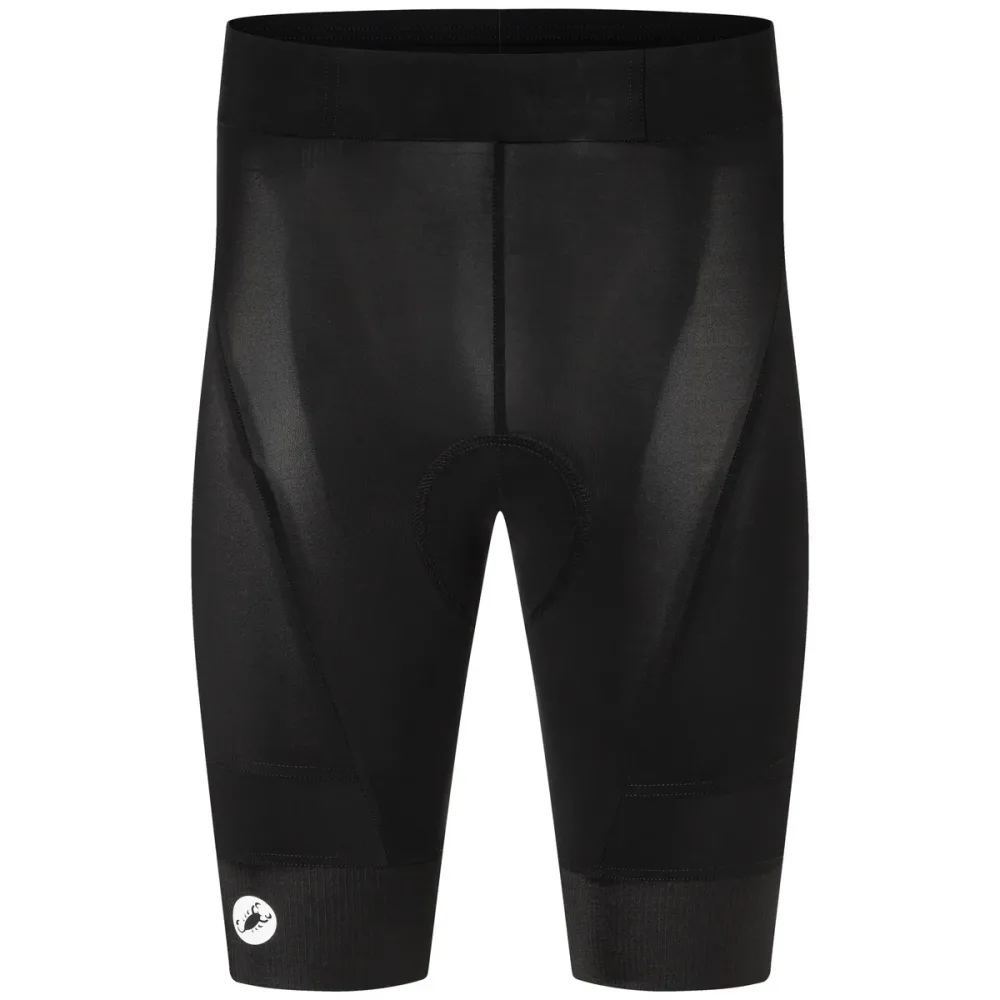 Castelli Herren Endurance 4 Radhose kurz