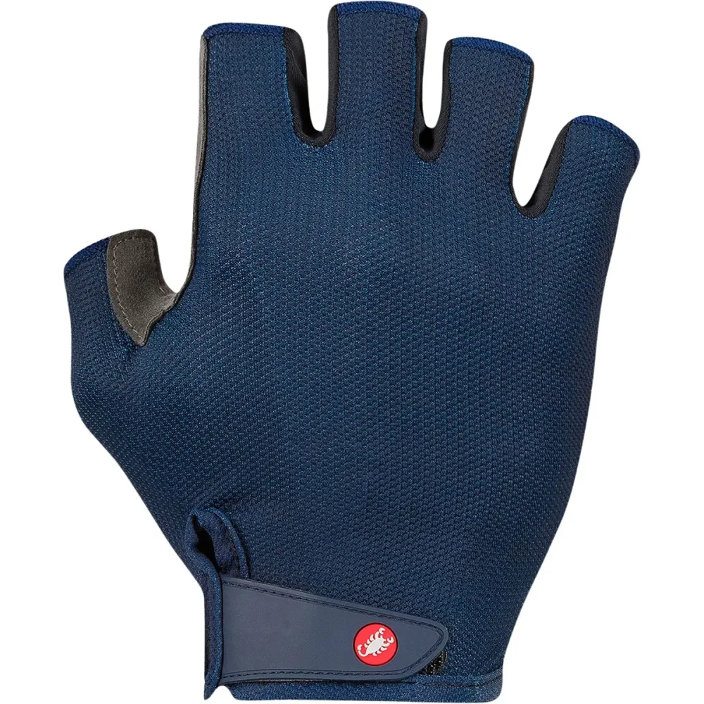 Castelli Competizione 3 Handschuhe