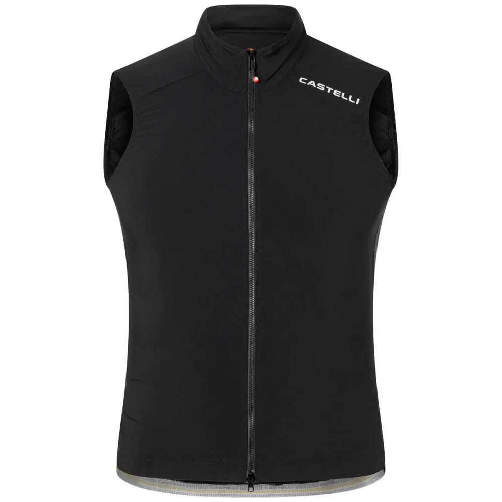 Castelli Herren Espresso 2 Weste
