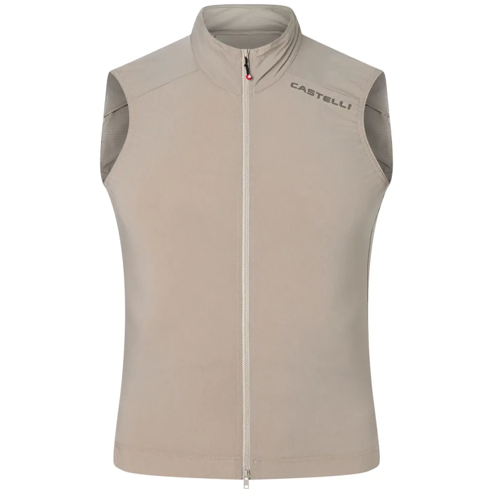 Castelli Herren Espresso 2 Weste