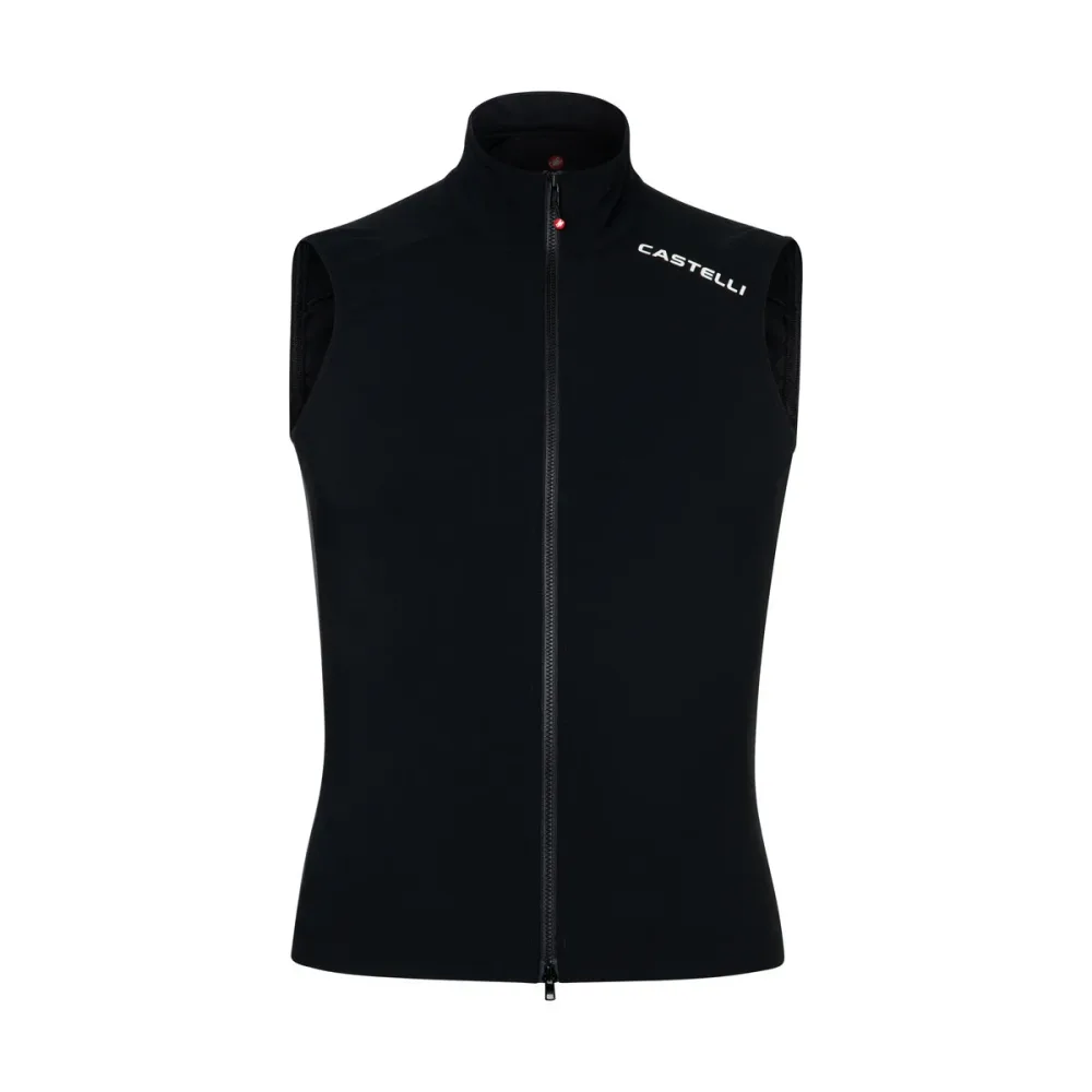 Castelli Herren Espresso 2 Weste
