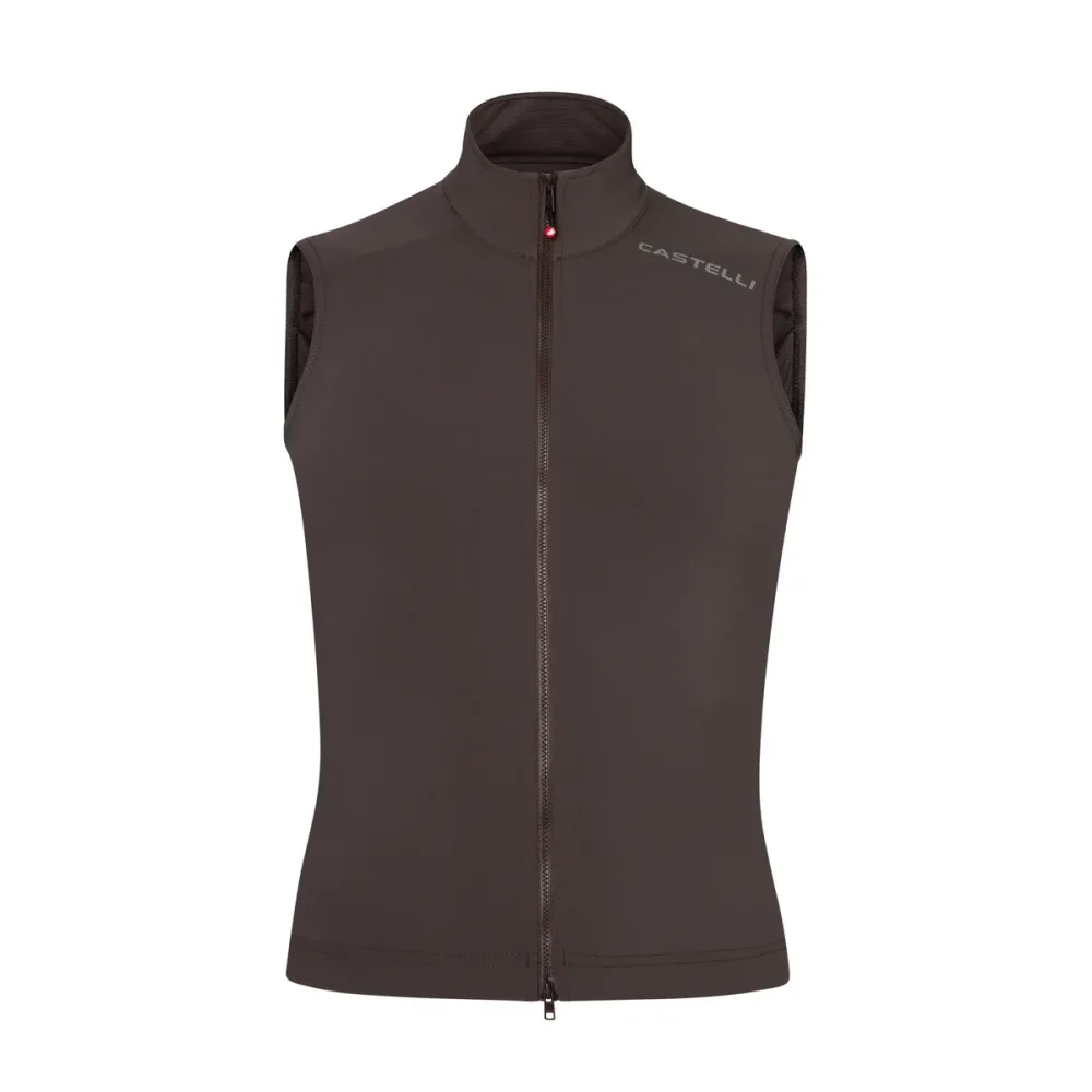 Castelli Herren Espresso 2 Weste