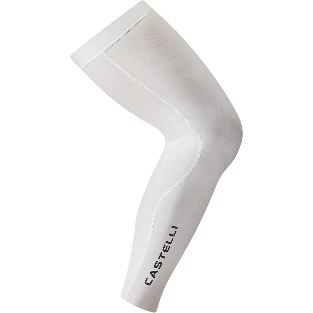 Castelli UPF 50 + Light 3 Beinlinge
