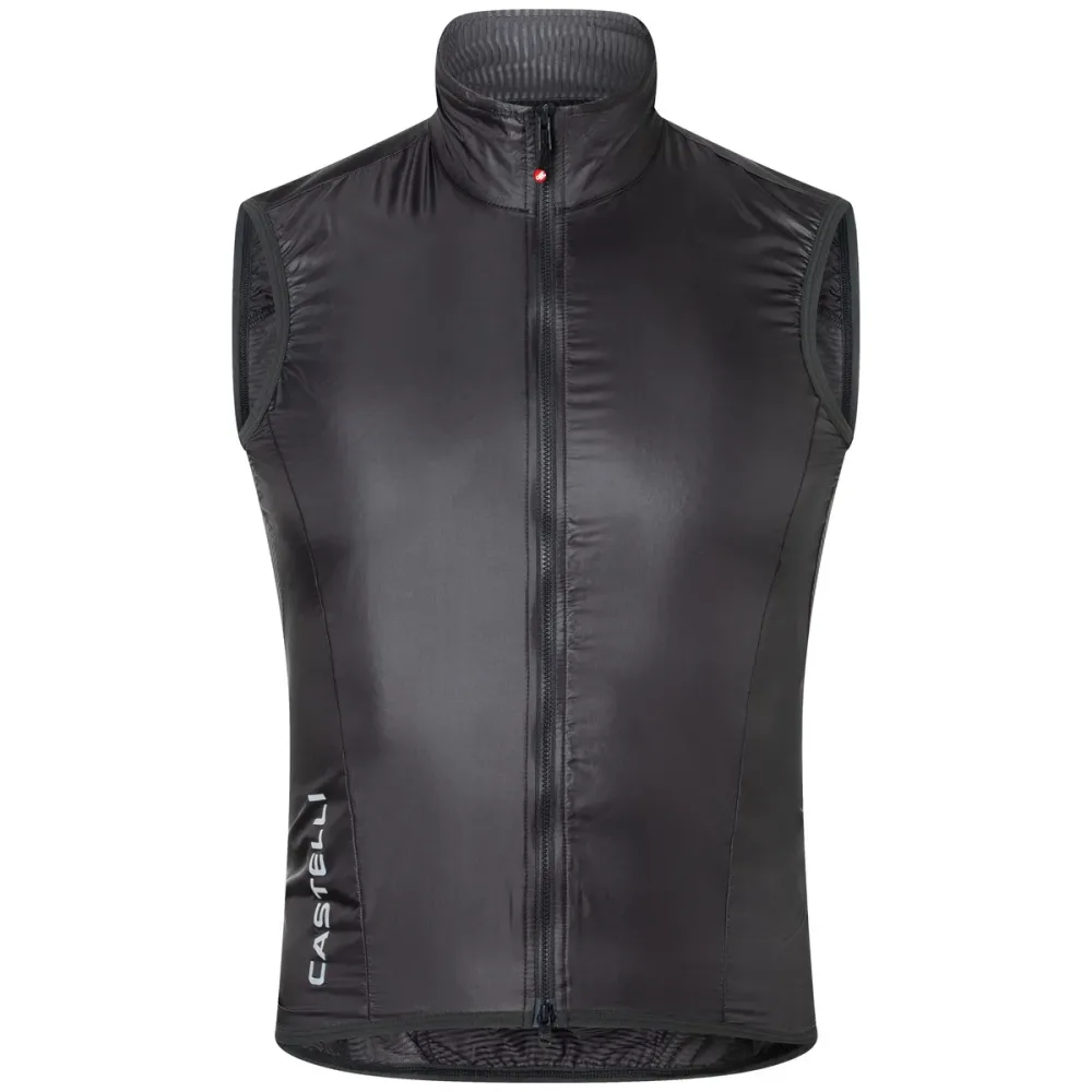 Castelli Herren Aria 2 Weste