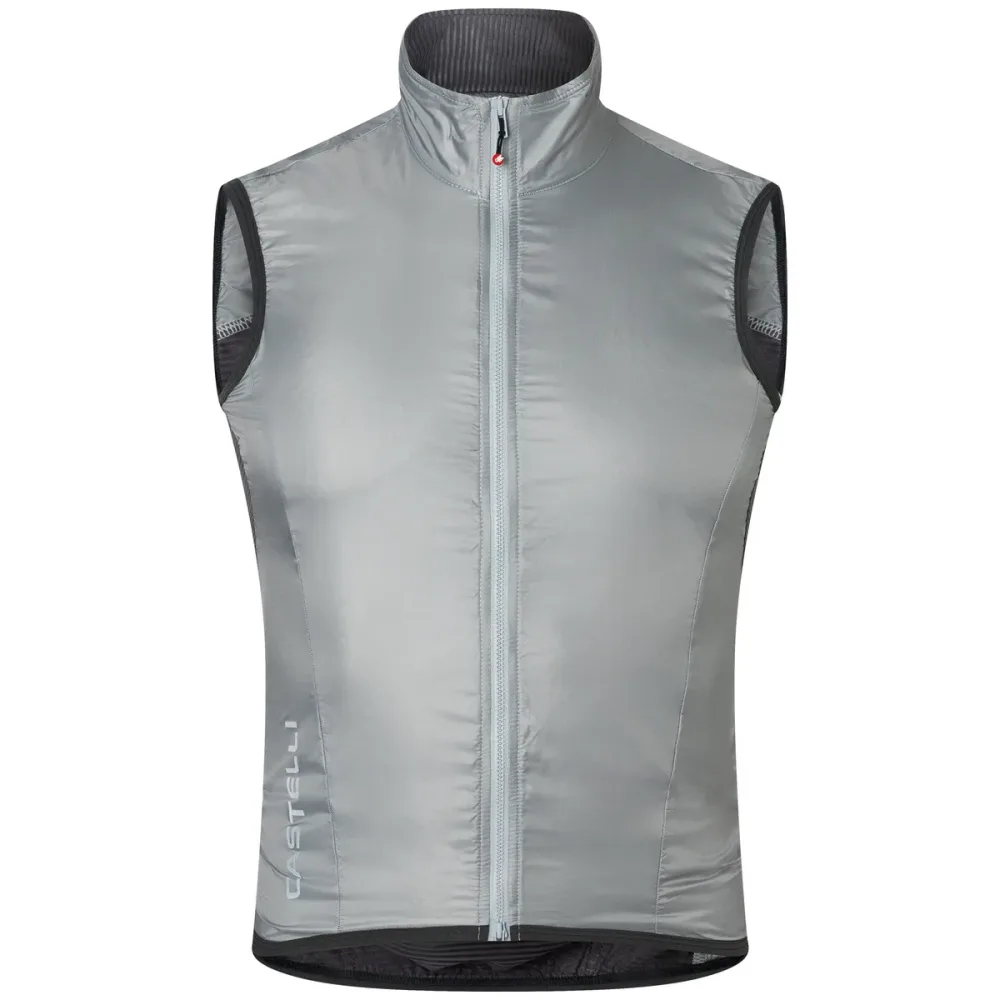 Castelli Herren Aria 2 Weste