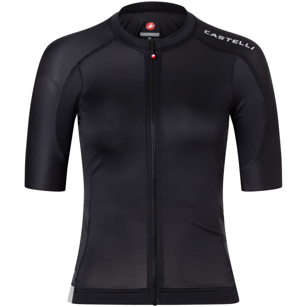 Castelli Damen Espresso 2 Trikot