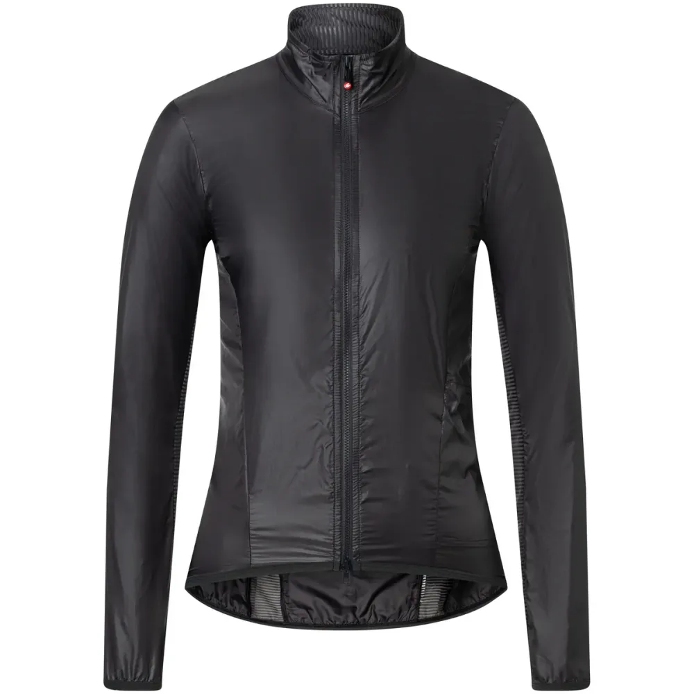 Castelli Damen Aria Shell 2 Jacke