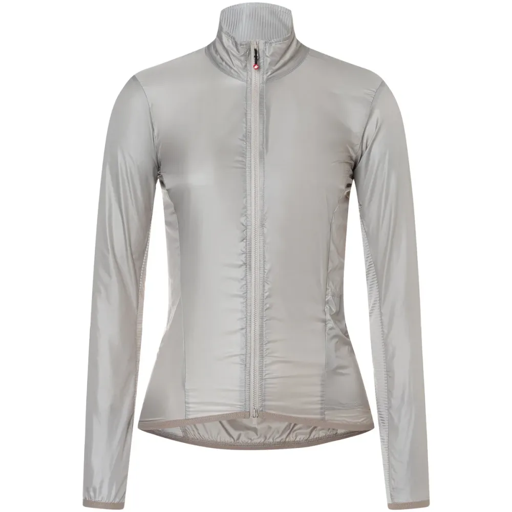 Castelli Damen Aria Shell 2 Jacke