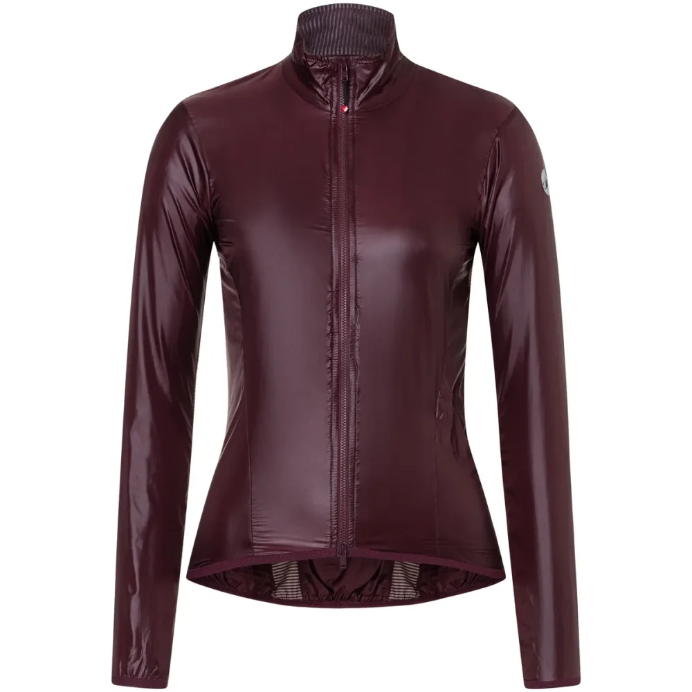 Castelli Damen Aria Shell 2 Jacke