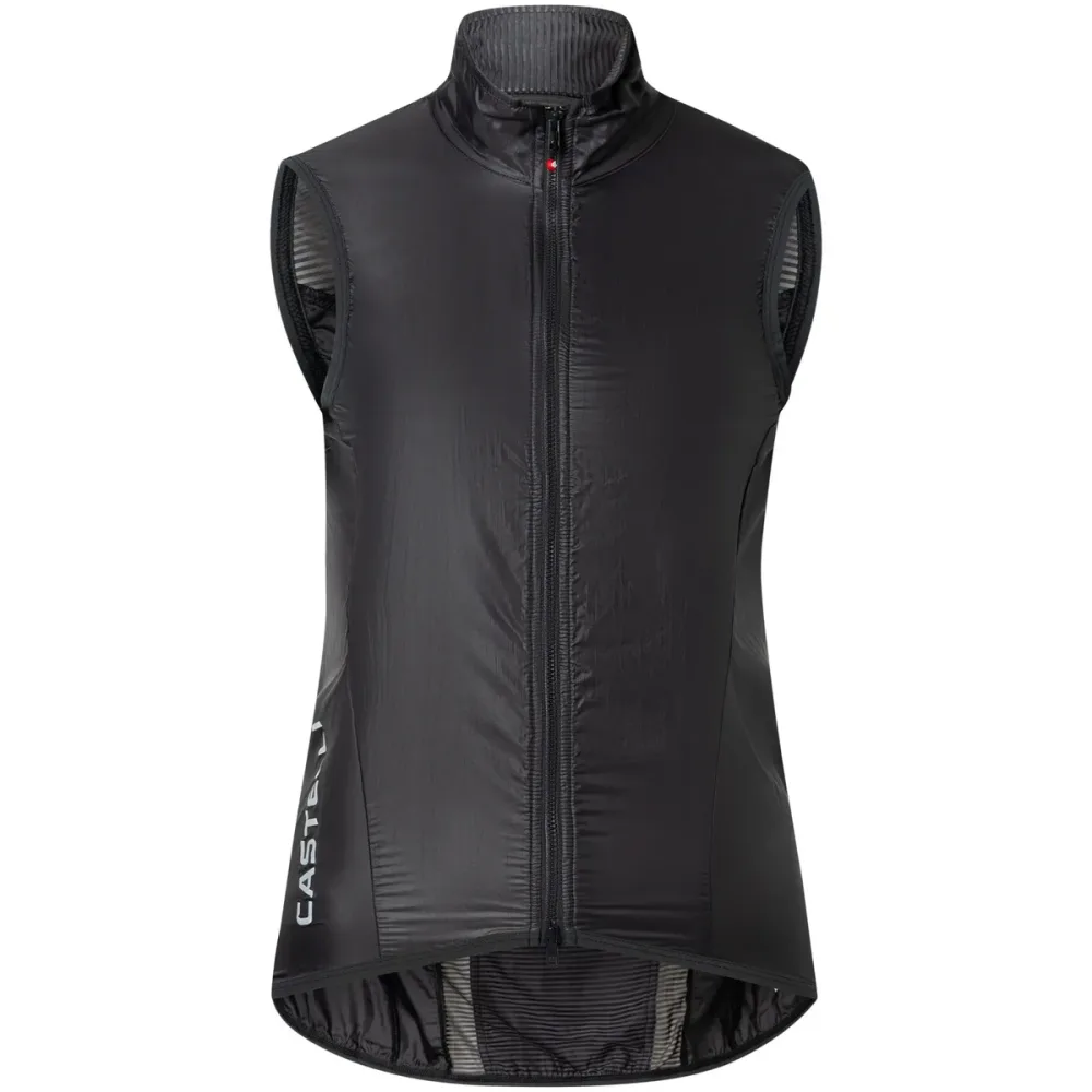 Castelli Damen Aria 2 Weste