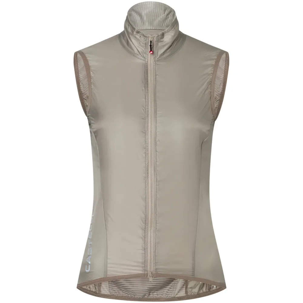 Castelli Damen Aria 2 Weste