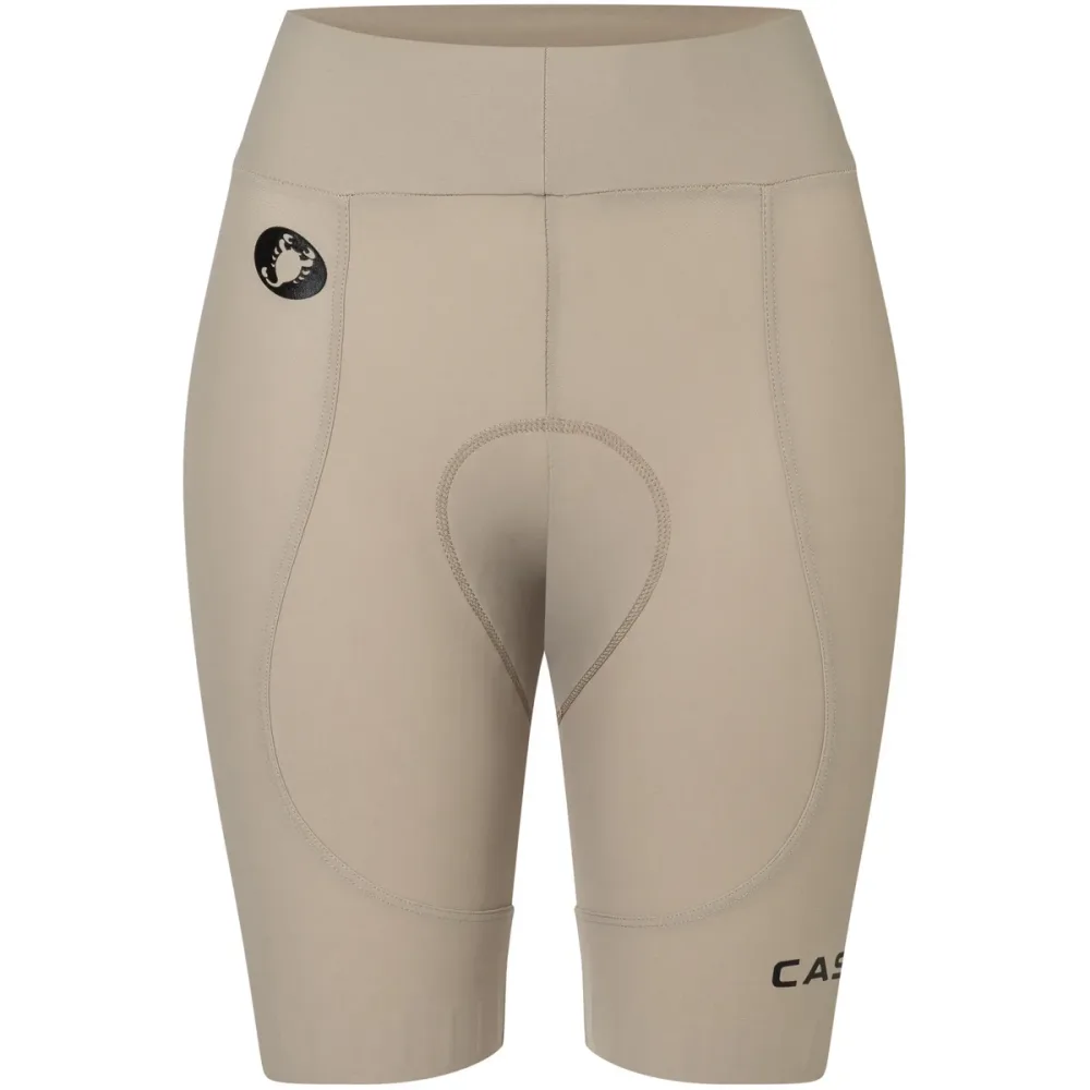 Castelli Damen Espresso 2 Radhose kurz