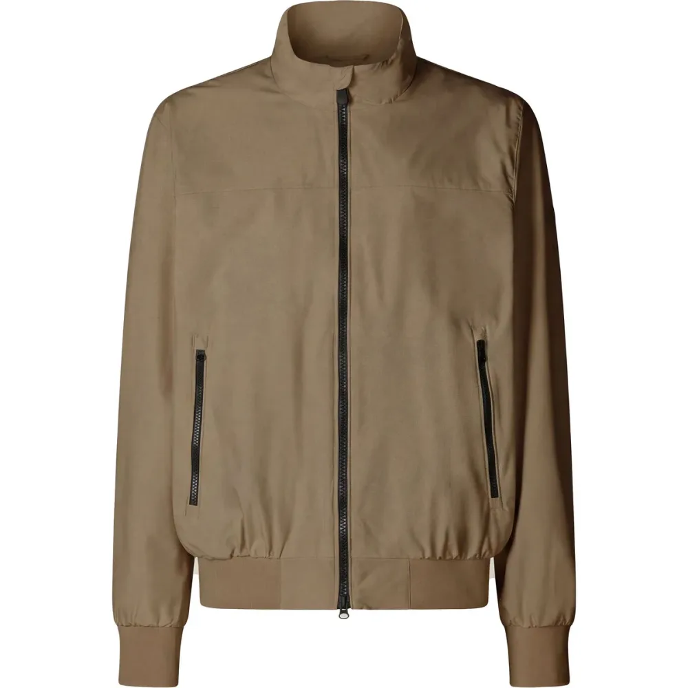 Save the Duck Herren Finlay Jacke
