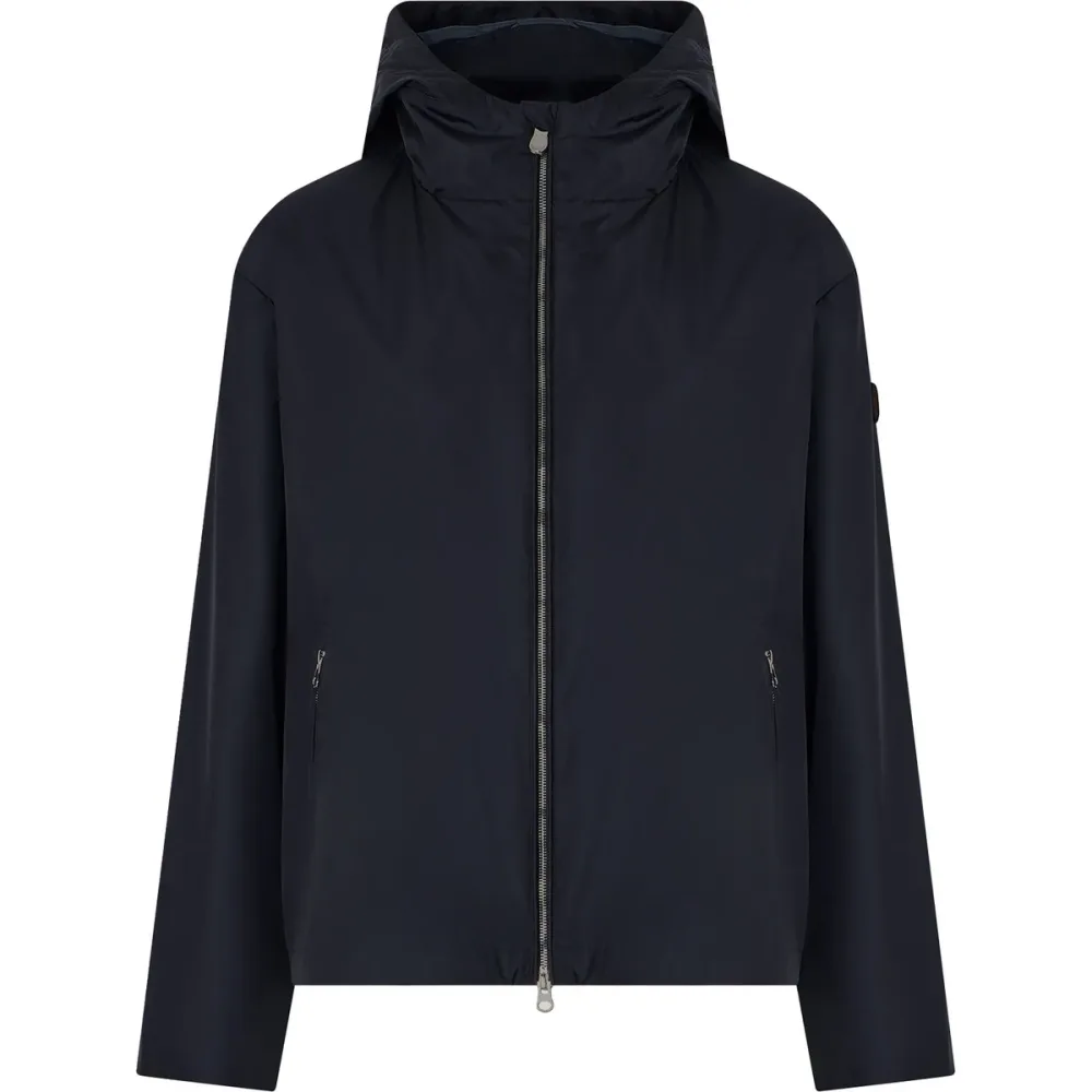 Save the Duck Damen Hope Jacke