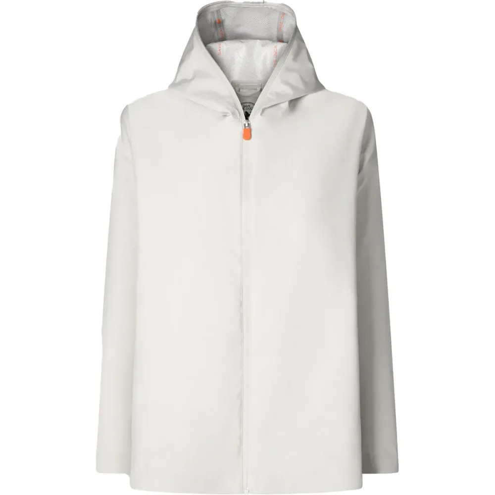 Save the Duck Damen Dawa Jacke