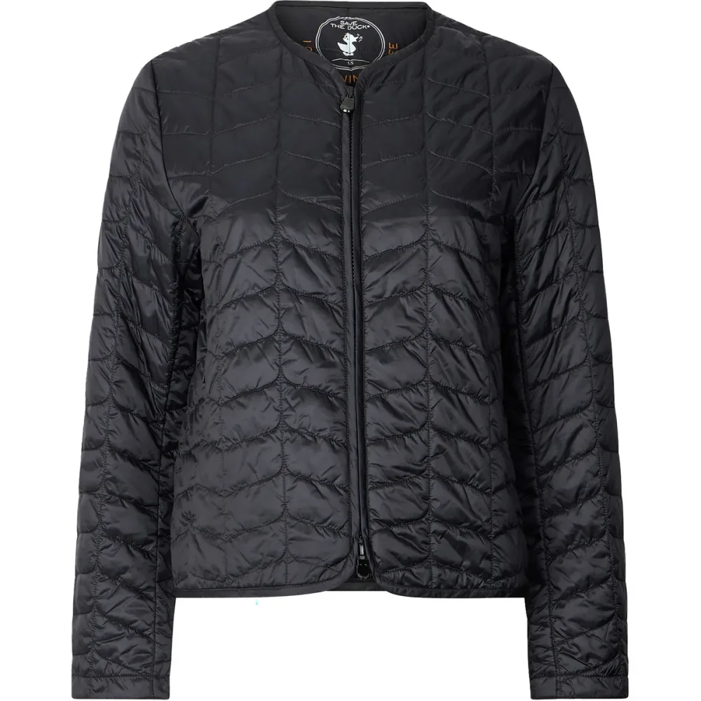 Save the Duck Damen Zina Jacke